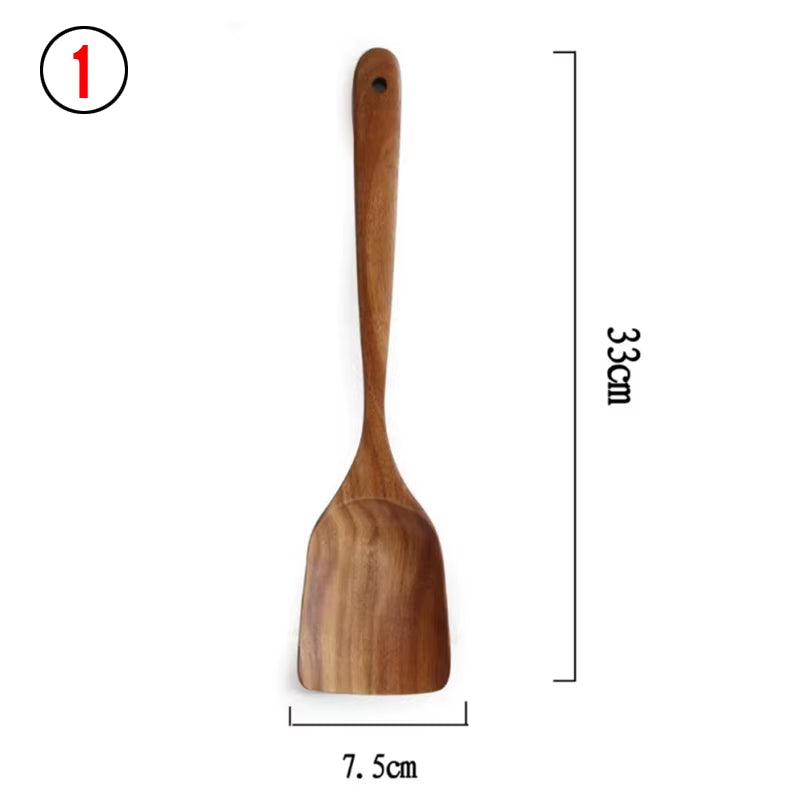 18-20Cm Pink Omelet Pan for Eggs Ham Pancake Maker Frying Pans Creative Non-Stick No Oil-Smoke Breakfast Grill Pan Cooking Pot